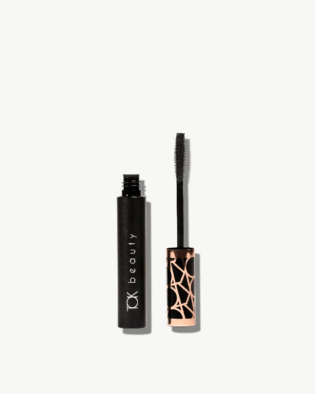 Eyes That TOK - Lash Enhancing Mascara