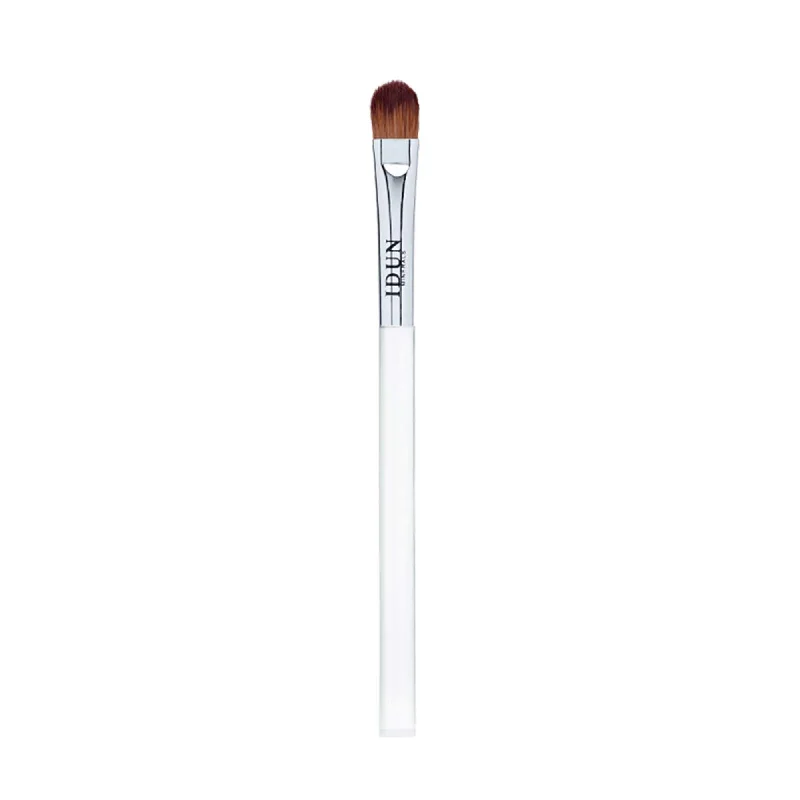 Eyeshadow Brush - 007 by Idun Minerals for Women - 1 Pc Brush