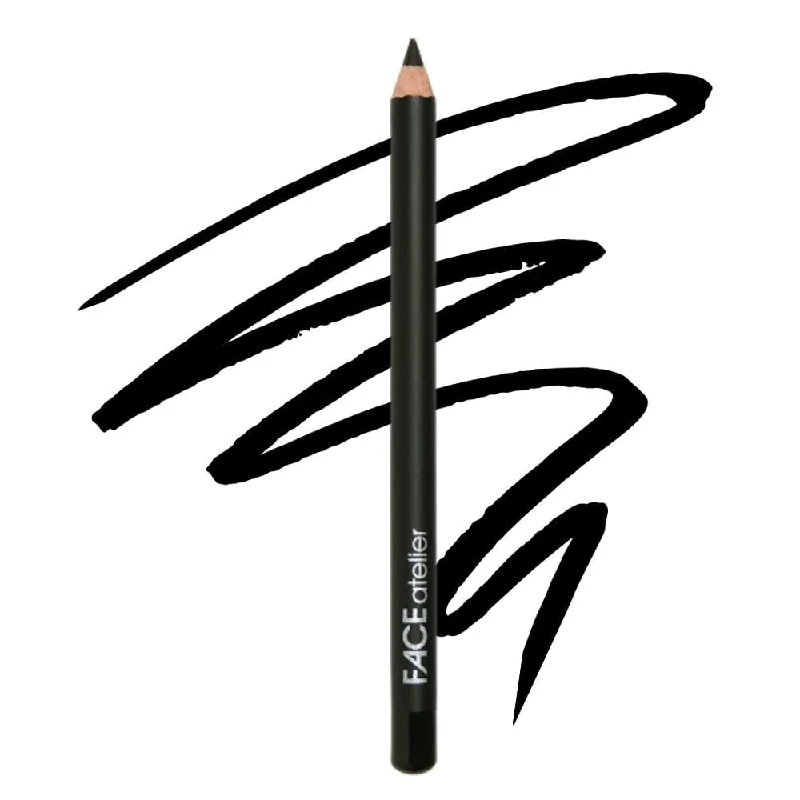 Face Atelier Kohl Eye Pencil