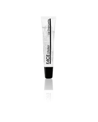 Face Atelier Lip Glaze Petite