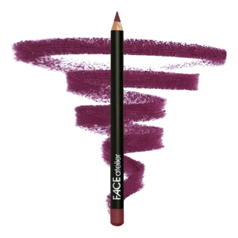 Face Atelier Lip Pencil