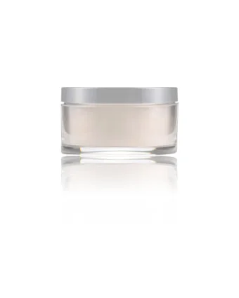 Face Atelier Ultra Loose Powder