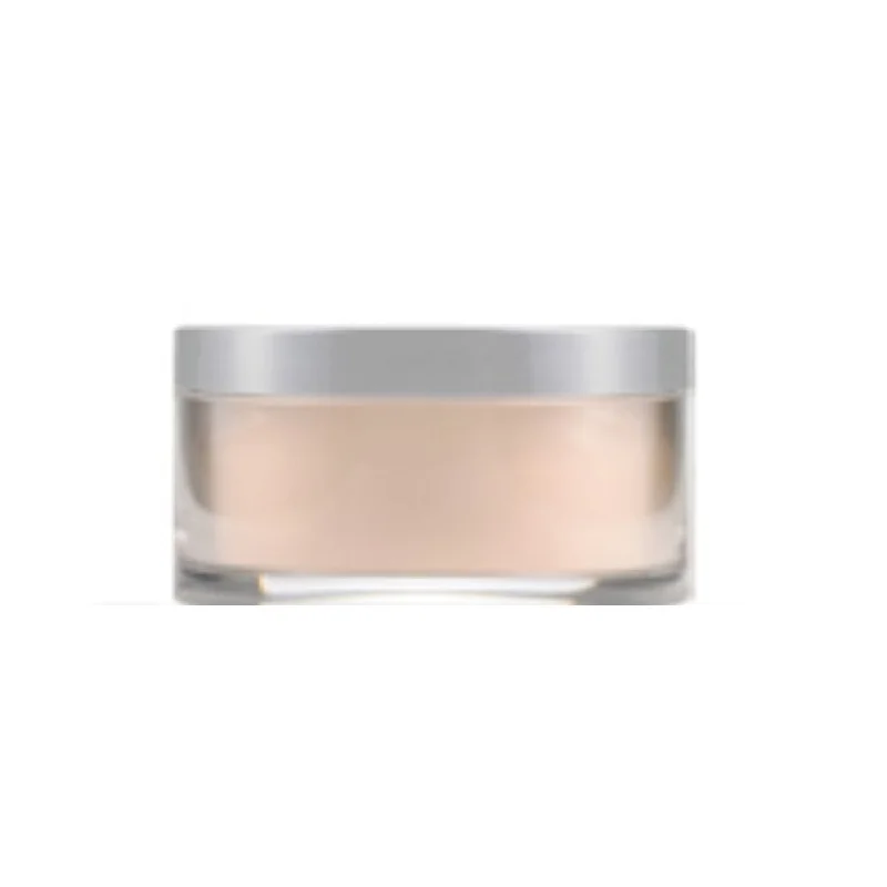 Face Atelier Ultra Loose Powder Pro .45oz