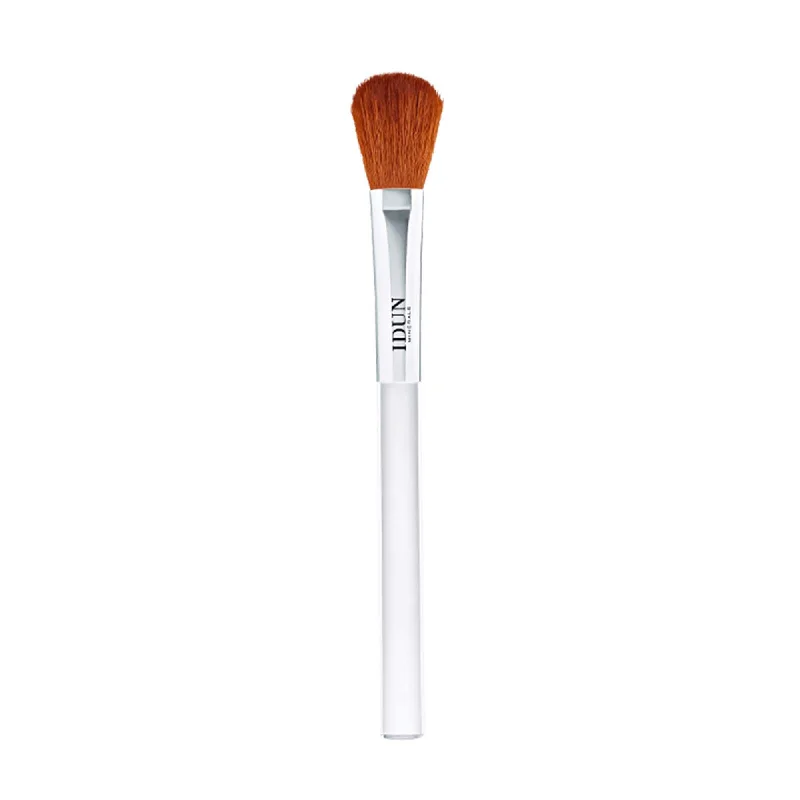 Face Definer Brush - 012 by Idun Minerals for Women - 1 Pc Brush