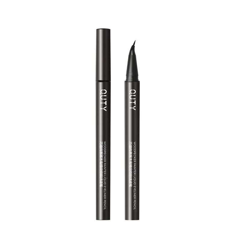 QUTY Fine Painter Liquid Eyeliner