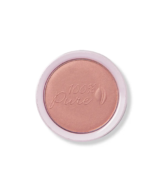 Fruit Pigmented Blush