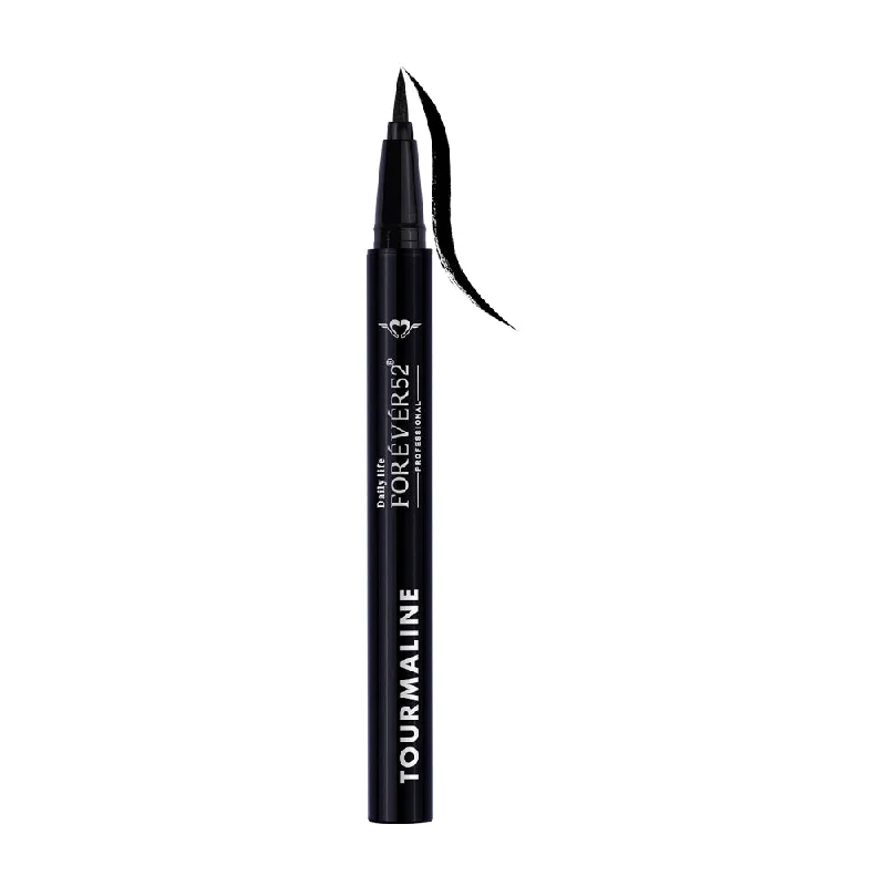 Glitz Waterproof Eyeliner