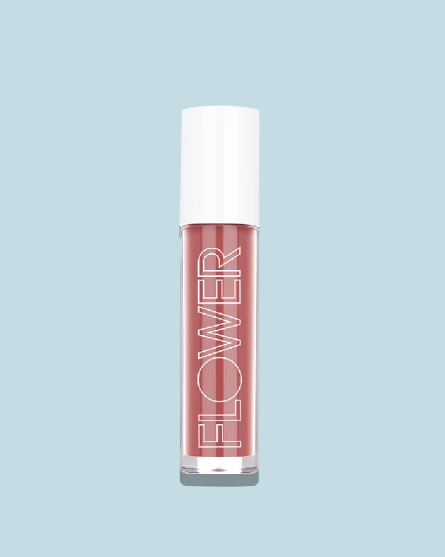 Gloss Crush Lip Serum