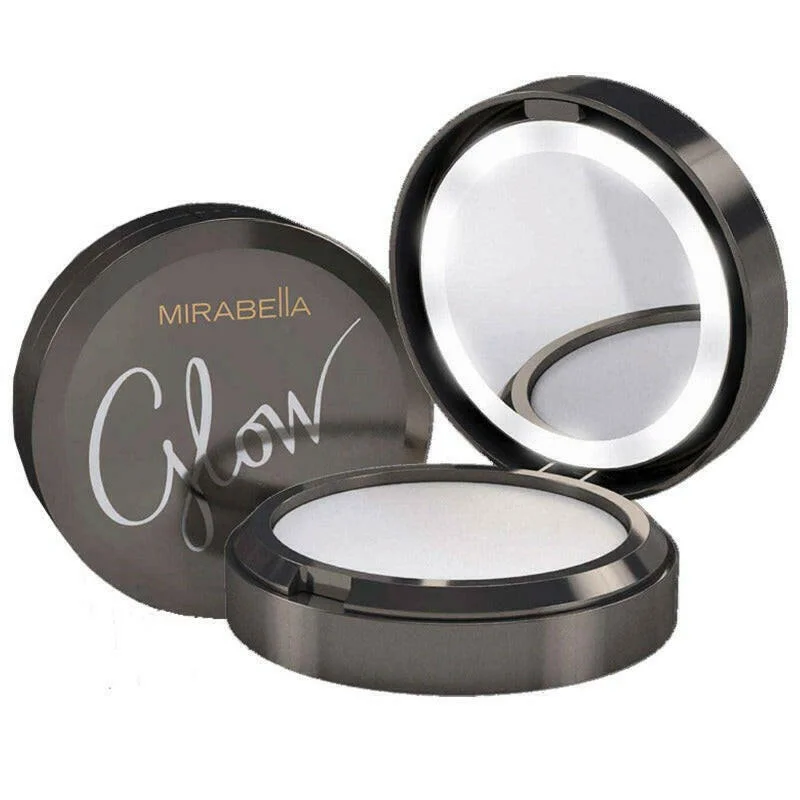 GLOW Universal Hyaluronic Powder