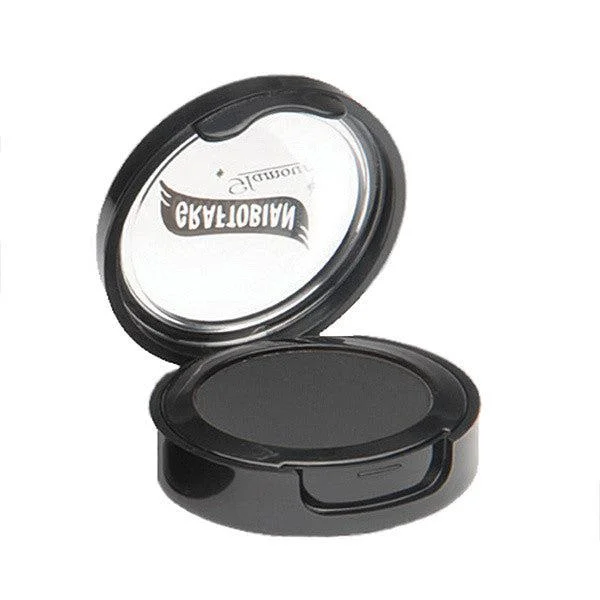 Graftobian Cake Eye Liner