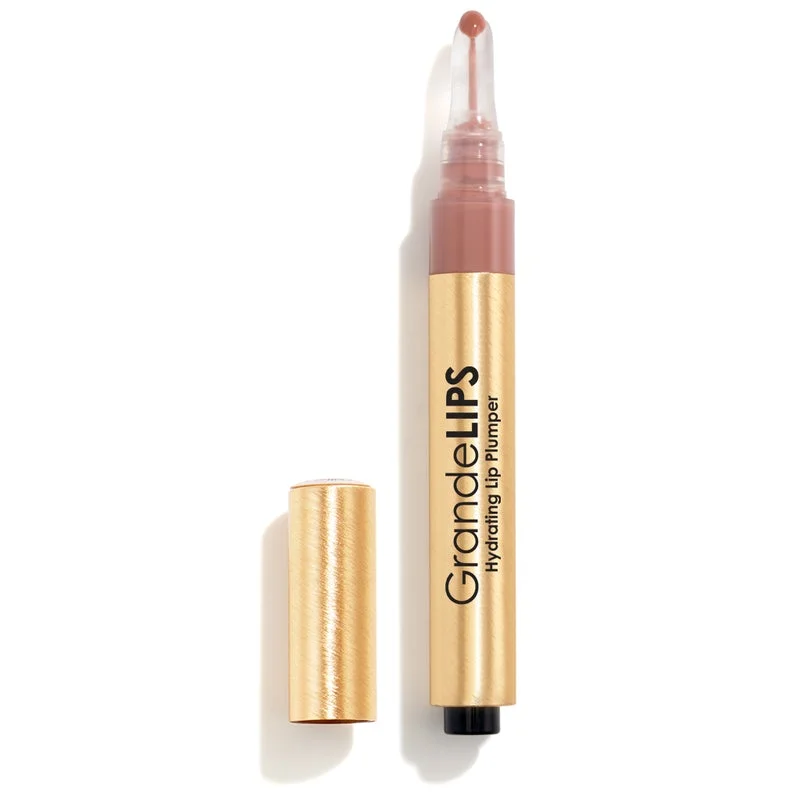 GrandeLIPS Hydrating Lip Plumper | Gloss