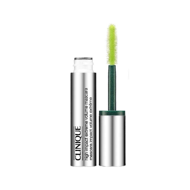 High Impact Extreme Volume Mascara