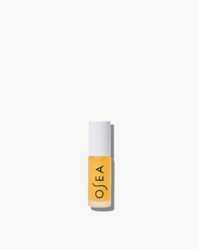 Hyaluronic Acid Lip Booster