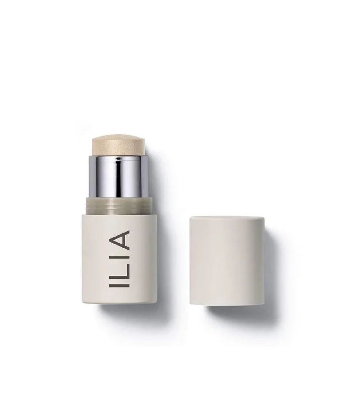 Illuminator Stick