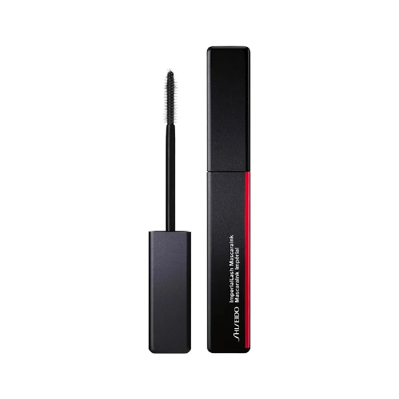 ImperialLash Mascara Ink