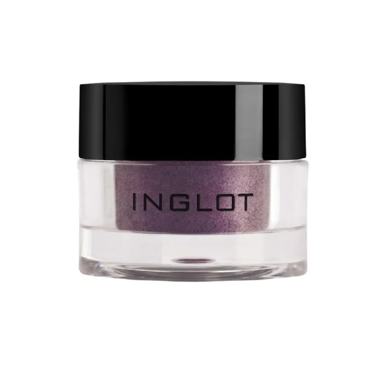 Inglot AMC Pure Pigment Eyeshadow Sale