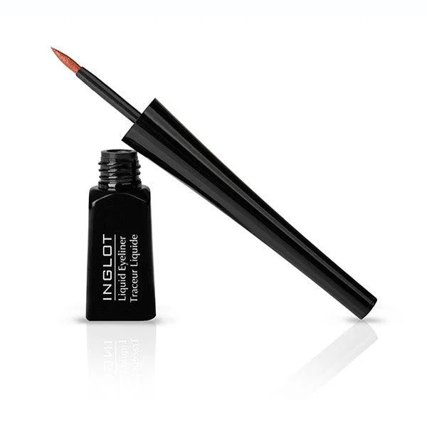 Inglot Liquid Eyeliner