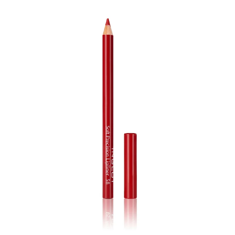 Inglot Soft Precision Lipliner