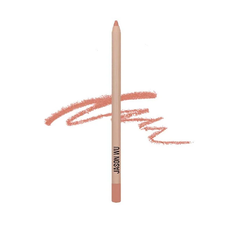 Jason Wu Beauty Stay In Line Lip Pencil