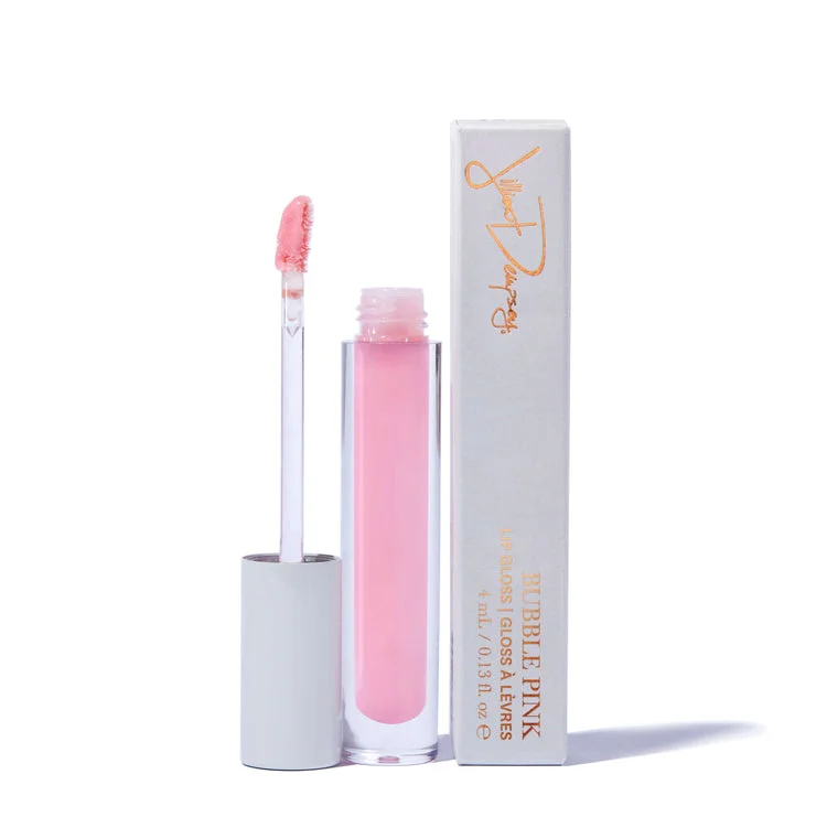 Jillian Dempsey Lip Gloss