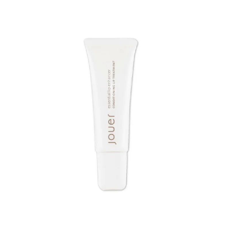 Jouer Lip Enhancer