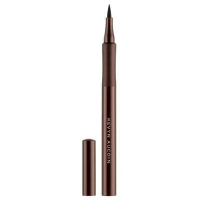 Kevyn Aucoin The Precision Liquid Liner (Black)