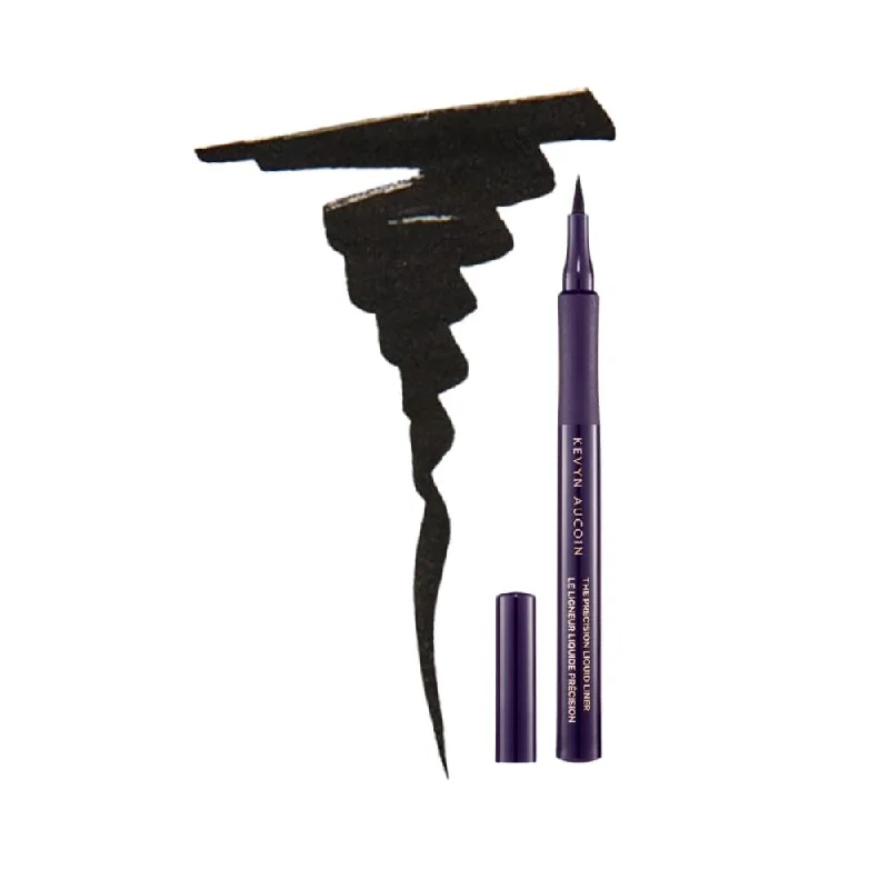 Kevyn Aucoin The Precision Liquid Liner