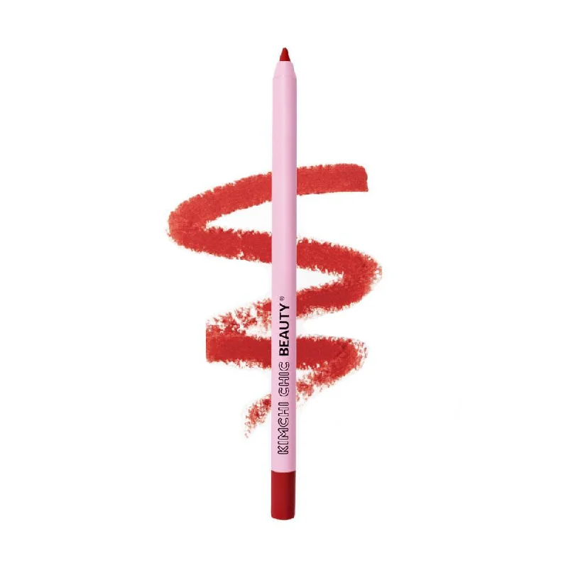 KimChi Chic Beauty Y.U.M Lip Liner