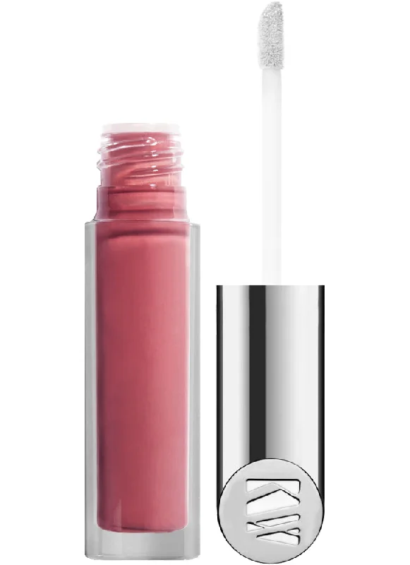 Kjaer Weis Lip Gloss