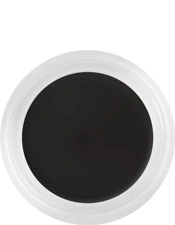 Kryolan HD Cream Liner