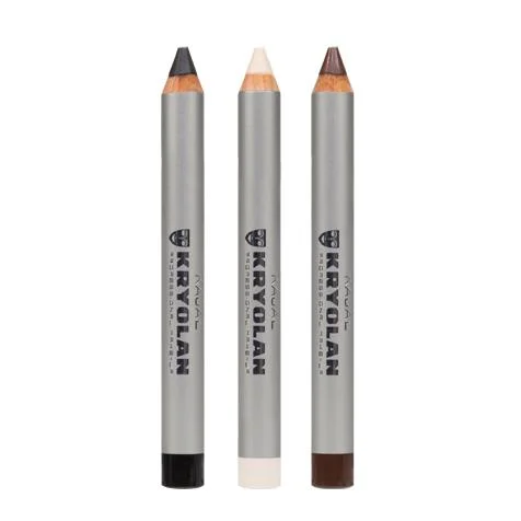 Kryolan Kajal Pencil