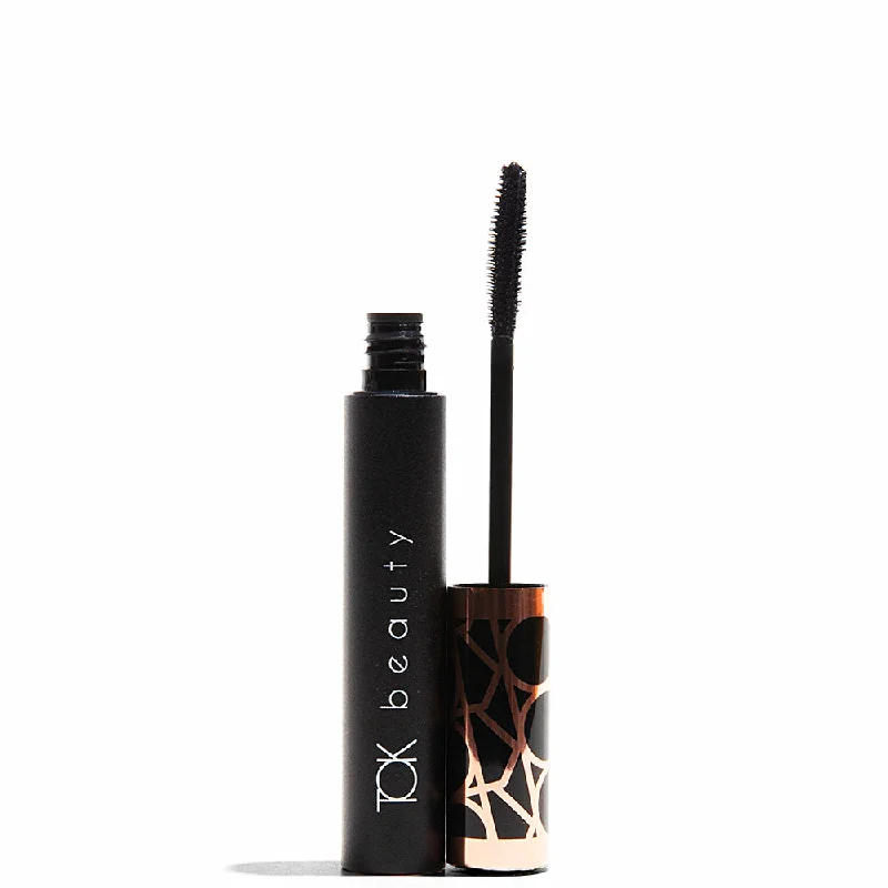 Lash Enhancing Mascara