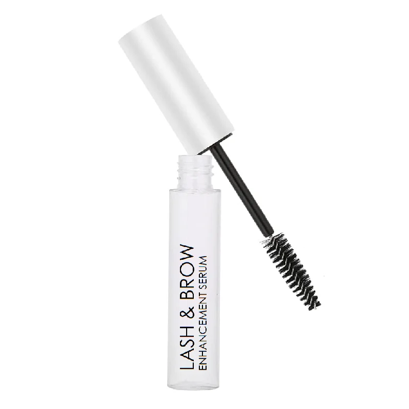 Lash & Eyebrow Enhancement Serum