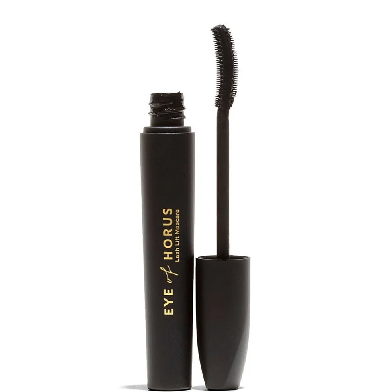 Lash Lift Mascara