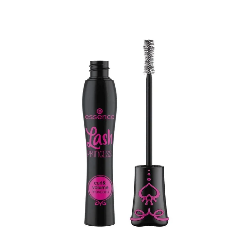 Lash Princess Curl Mascara