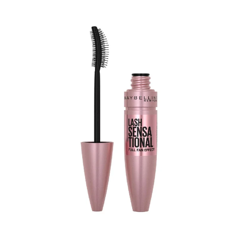 Lash Sensational Mascara