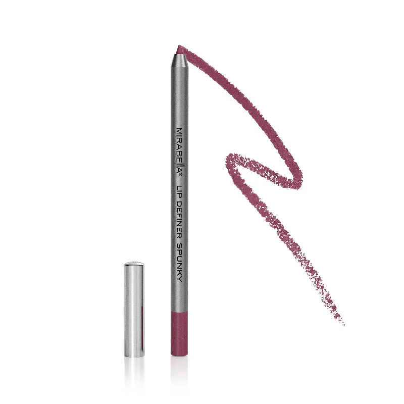 Line and Define Retractable Lip Definer Spunky