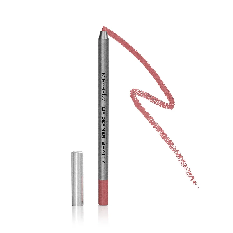 Line and Define Retractable Lip Definer Bratty