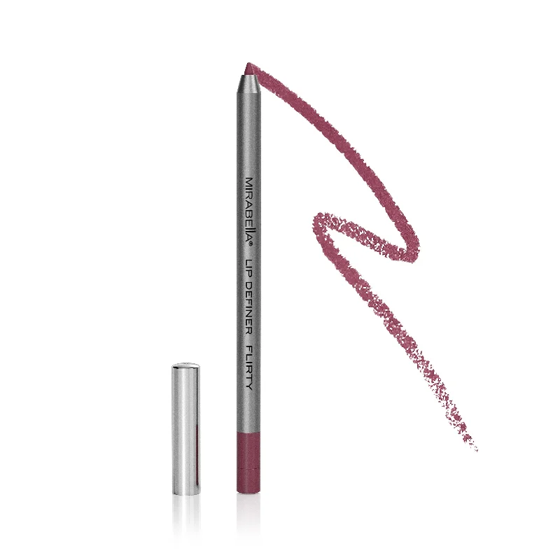 Line and Define Retractable Lip Definer Flirty