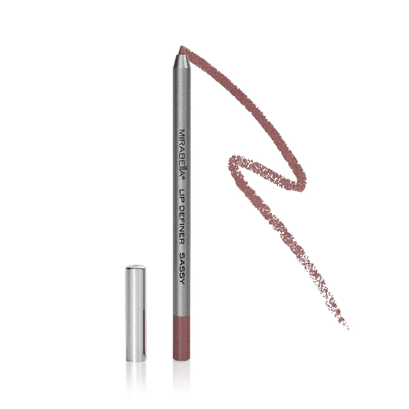 Line and Define Retractable Lip Definer Sassy