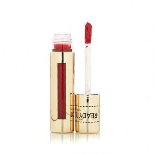 LIP Elixir Color SERUM