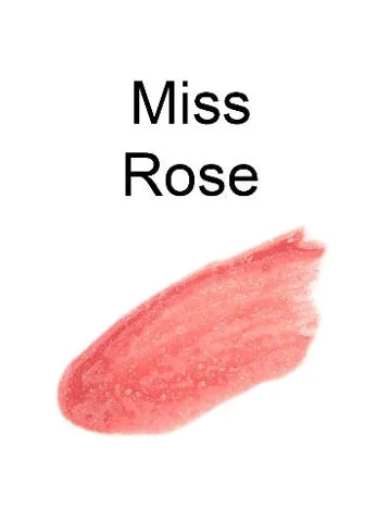 MISS ROSE