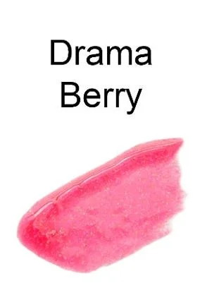 DRAMA BERRY