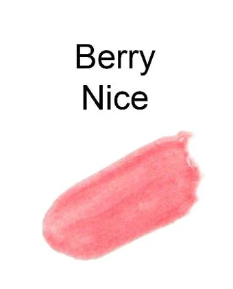 BERRY NICE