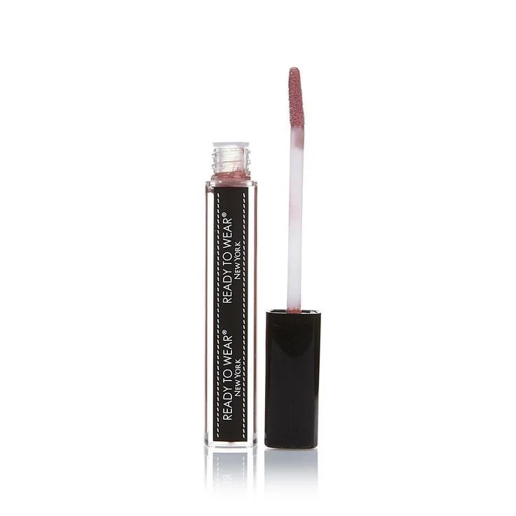 LIP LUREX LIPGLOSS