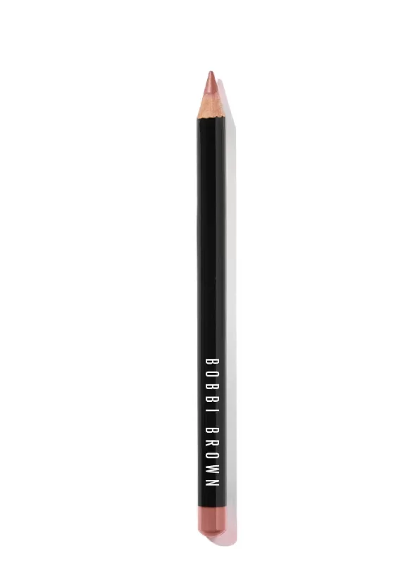 Lip Pencil In Ballet Pink