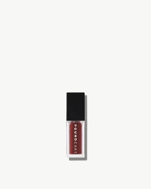 Cake Theory Lip Tone Equalizing Oil