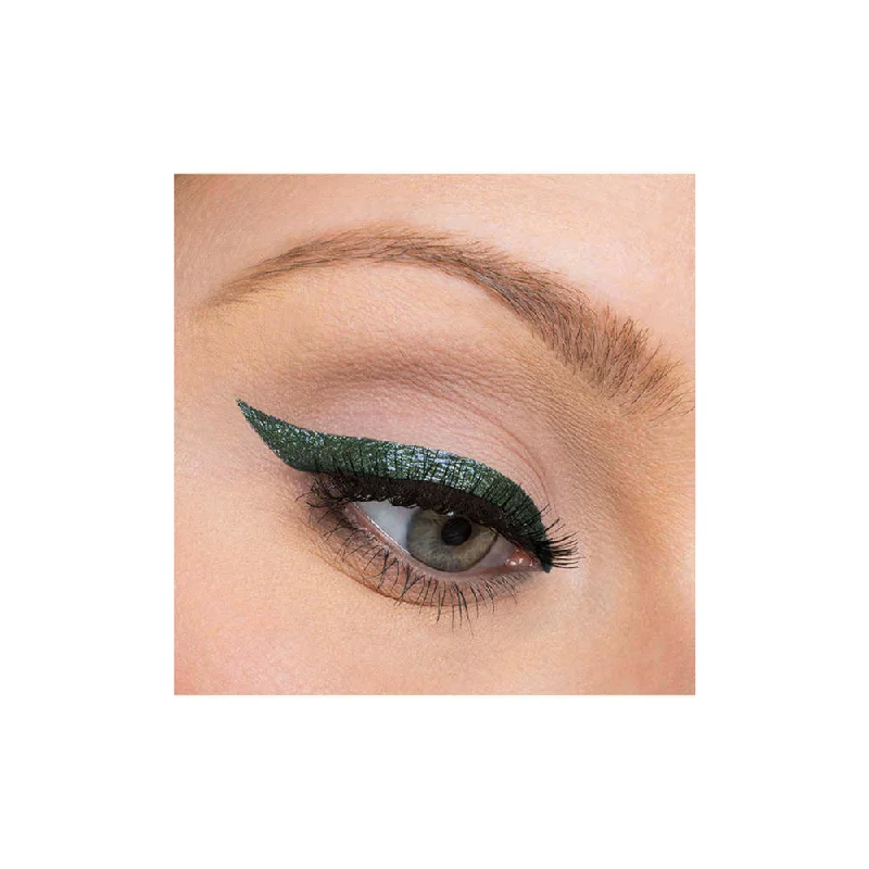 Dark Green (Deep Green Metallic)