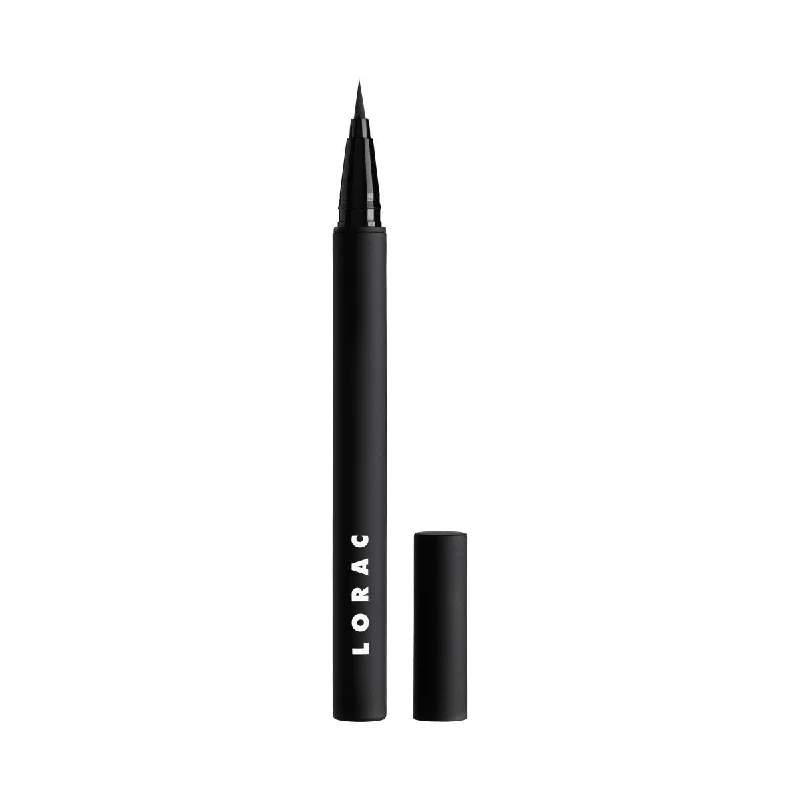 LORAC PRO Liquid Eyeliner