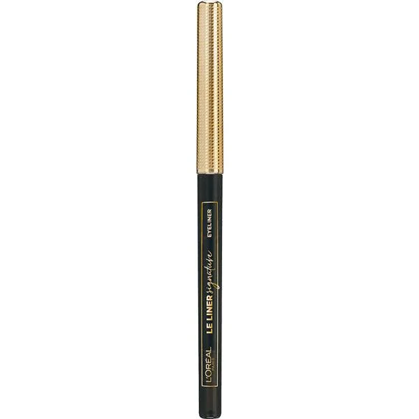 L'oreal Paris - Le Liner Signature Eyeliner